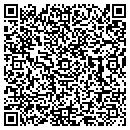 QR code with Shellcott Co contacts