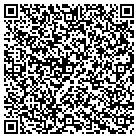 QR code with Beas Aunt Antiques & Otherwise contacts