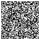 QR code with Calico Enterprises contacts