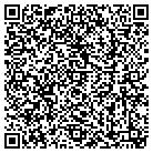 QR code with Bellaire Pool Service contacts