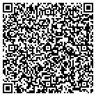 QR code with Mentone United Methodist Churc contacts