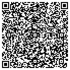 QR code with Bennigan's Grill & Tavern contacts