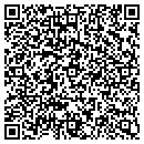 QR code with Stokes Automotive contacts