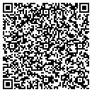 QR code with Lula's Beauty Box contacts