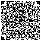 QR code with Sherrills Coin Op Laundry contacts