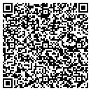 QR code with Bright Way Moving contacts