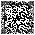 QR code with Hendricks Music Lessons Sales contacts