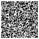 QR code with Natalia Ent contacts