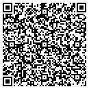 QR code with Lain Well Service contacts