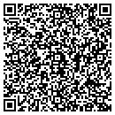 QR code with Pearson David A IV contacts