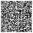 QR code with Ai Yue Ding Retail contacts