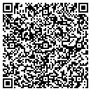 QR code with Pulte Homes Corp contacts
