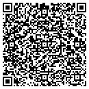 QR code with Gs Client Services contacts