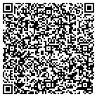 QR code with Sharps Compliance Corp contacts