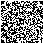 QR code with Management Assistance Service Inc contacts