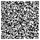 QR code with A Transportation Service contacts
