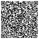 QR code with National Marketing Concepts contacts