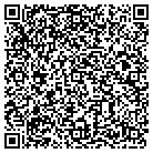 QR code with Bowie Elementary School contacts