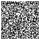 QR code with Linda D Grey & Assoc contacts