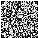 QR code with Austin Events contacts