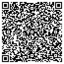 QR code with Emolas Service Company contacts