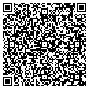 QR code with KWIK Kar Lube & Tune contacts