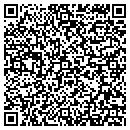 QR code with Rick Price Cabinets contacts