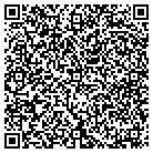 QR code with Lucy's Cake Shop Inc contacts