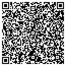 QR code with Charlenes Sweets contacts