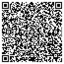 QR code with Gerald Magnum Yoakum contacts