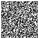 QR code with Western Broiler contacts