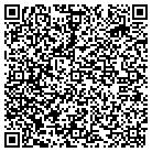 QR code with Harker Heights View Post 3892 contacts