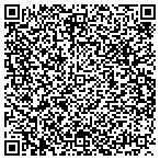 QR code with Brians Sink Swer Line College Srvi contacts