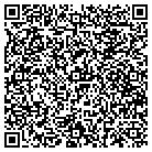 QR code with Community Credit Union contacts