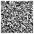 QR code with Triconn Cabling & Comm contacts