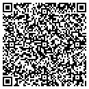 QR code with AMPCO System Parking contacts