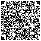 QR code with Cal Southern Bronze Co contacts