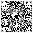 QR code with DFDS Dan Transport Corp contacts
