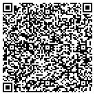 QR code with Star Analytical Inc contacts
