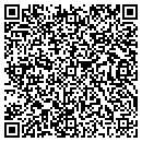 QR code with Johnson Pump & Supply contacts
