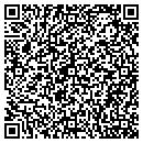 QR code with Steven W Simpson Dr contacts
