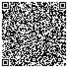 QR code with Progresso Us Custom House contacts