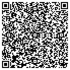 QR code with Mary Jie Communications contacts