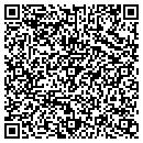 QR code with Sunset Commission contacts