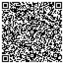 QR code with Sunset Commission contacts