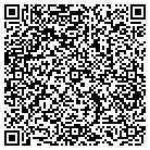 QR code with Parsons Electric Service contacts