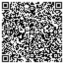 QR code with Falcon Drywall Co contacts