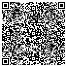 QR code with Mr Carburetor-Fuel Injection contacts