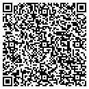 QR code with Mike Bothe Trucking contacts