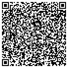 QR code with Grost John Attorney At Law contacts
